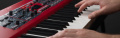 Nord Piano 5 88 4 – techzone.com.ua