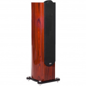 Акустичні колонки Taga Harmony Platinum F-100SE Rosewood Veneer with Clear Gloss Piano Lacquer 2 – techzone.com.ua Акустичні колонки Taga Harmony Platinum F-100SE Rosewood Veneer with Clear Gloss Piano Lacquer 2 – techzone.com.ua