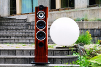 Акустичні колонки Taga Harmony Platinum F-100SE Rosewood Veneer with Clear Gloss Piano Lacquer 3 – techzone.com.ua Акустичні колонки Taga Harmony Platinum F-100SE Rosewood Veneer with Clear Gloss Piano Lacquer 3 – techzone.com.ua