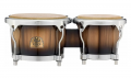 Бонго Pearl PBW-300DX.504 – techzone.com.ua