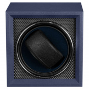 Віндер для годинника Mainspring Oxford MS-WIN-GUA1-02 2 – techzone.com.ua Віндер для годинника Mainspring Oxford MS-WIN-GUA1-02 2 – techzone.com.ua