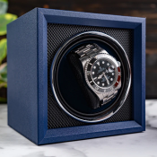 Віндер для годинника Mainspring Oxford MS-WIN-GUA1-02 3 – techzone.com.ua Віндер для годинника Mainspring Oxford MS-WIN-GUA1-02 3 – techzone.com.ua