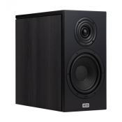 Акустика Heco Aurora XT 300 Black Oak (пара) 2 – techzone.com.ua Акустика Heco Aurora XT 300 Black Oak (пара) 2 – techzone.com.ua