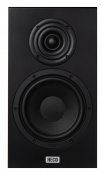 Акустика Heco Aurora XT 300 Black Oak (пара) 3 – techzone.com.ua Акустика Heco Aurora XT 300 Black Oak (пара) 3 – techzone.com.ua