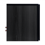 Акустика Heco Aurora XT 300 Black Oak (пара) 4 – techzone.com.ua Акустика Heco Aurora XT 300 Black Oak (пара) 4 – techzone.com.ua