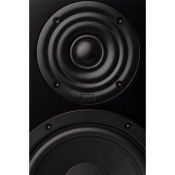 Акустика Heco Aurora XT 300 Black Oak (пара) 5 – techzone.com.ua Акустика Heco Aurora XT 300 Black Oak (пара) 5 – techzone.com.ua