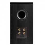 Акустика Heco Aurora XT 300 Black Oak (пара) 6 – techzone.com.ua Акустика Heco Aurora XT 300 Black Oak (пара) 6 – techzone.com.ua