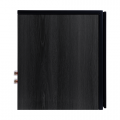 Акустика Heco Aurora XT 300 Black Oak (пара) 4 – techzone.com.ua