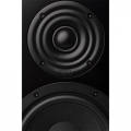 Акустика Heco Aurora XT 300 Black Oak (пара) 5 – techzone.com.ua