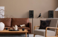 Акустика Heco Aurora XT 300 Black Oak (пара) 7 – techzone.com.ua