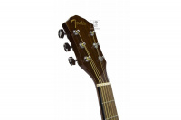 FENDER FA-125 WN NAT w/GIG BAG Гитара акустическая 11 – techzone.com.ua FENDER FA-125 WN NAT w/GIG BAG Гитара акустическая 11 – techzone.com.ua
