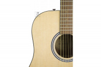 FENDER FA-125 WN NAT w/GIG BAG Гитара акустическая 13 – techzone.com.ua FENDER FA-125 WN NAT w/GIG BAG Гитара акустическая 13 – techzone.com.ua