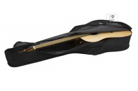 FENDER FA-125 WN NAT w/GIG BAG Гитара акустическая 4 – techzone.com.ua FENDER FA-125 WN NAT w/GIG BAG Гитара акустическая 4 – techzone.com.ua