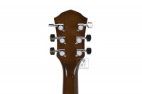 FENDER FA-125 WN NAT w/GIG BAG Гітара акустична 12 – techzone.com.ua FENDER FA-125 WN NAT w/GIG BAG Гітара акустична 12 – techzone.com.ua