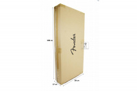 FENDER FA-125 WN NAT w/GIG BAG Гітара акустична 16 – techzone.com.ua FENDER FA-125 WN NAT w/GIG BAG Гітара акустична 16 – techzone.com.ua