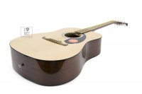 FENDER FA-125 WN NAT w/GIG BAG Гітара акустична 7 – techzone.com.ua FENDER FA-125 WN NAT w/GIG BAG Гітара акустична 7 – techzone.com.ua