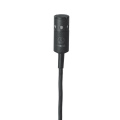 Инструментальный микрофон Audio-Technica PRO35 2 – techzone.com.ua