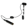 Инструментальный микрофон Audio-Technica PRO35 3 – techzone.com.ua