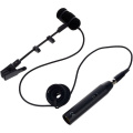 Инструментальный микрофон Audio-Technica PRO35 4 – techzone.com.ua