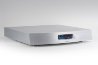 Мережевий стример LUMIN U1 3 – techzone.com.ua Мережевий стример LUMIN U1 3 – techzone.com.ua