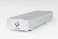 Сетевой стример LUMIN U1 6 – techzone.com.ua Сетевой стример LUMIN U1 6 – techzone.com.ua