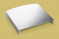 Сетевой стример LUMIN U1 7 – techzone.com.ua Сетевой стример LUMIN U1 7 – techzone.com.ua