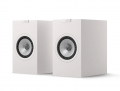 Полична акустика KEF Q1 Meta Satin White 1 – techzone.com.ua