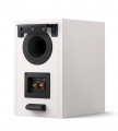 Полична акустика KEF Q1 Meta Satin White 2 – techzone.com.ua