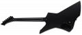 Електрогітара LTD SNAKEBYTE (Black Satin) 3 – techzone.com.ua