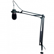 Настольная микрофонная стойка Proel DST260