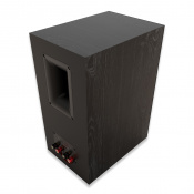 Поличні колонки Klipsch Reference Premiere RP-600M II Ebony 4 – techzone.com.ua Поличні колонки Klipsch Reference Premiere RP-600M II Ebony 4 – techzone.com.ua