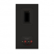 Поличні колонки Klipsch Reference Premiere RP-600M II Ebony 5 – techzone.com.ua Поличні колонки Klipsch Reference Premiere RP-600M II Ebony 5 – techzone.com.ua