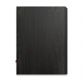 Поличні колонки Klipsch Reference Premiere RP-600M II Ebony 3 – techzone.com.ua