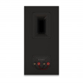 Поличні колонки Klipsch Reference Premiere RP-600M II Ebony 5 – techzone.com.ua