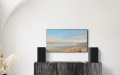 Поличні колонки Klipsch Reference Premiere RP-600M II Ebony 7 – techzone.com.ua