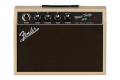 Гітарний комбопідсилювач FENDER MINI '65 TWIN AMP BLONDE 2 – techzone.com.ua