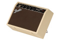 Гітарний комбопідсилювач FENDER MINI '65 TWIN AMP BLONDE 4 – techzone.com.ua