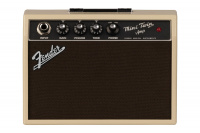 Гітарний комбопідсилювач FENDER MINI '65 TWIN AMP BLONDE 2 – techzone.com.ua Гітарний комбопідсилювач FENDER MINI '65 TWIN AMP BLONDE 2 – techzone.com.ua