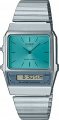 Годинник Casio VINTAGE EDGY AQ-800EC-2A – techzone.com.ua
