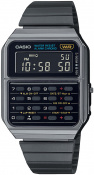 Годинник Casio VINTAGE EDGY CA-500WEGG-1BEF