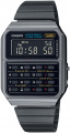 Годинник Casio VINTAGE EDGY CA-500WEGG-1BEF – techzone.com.ua