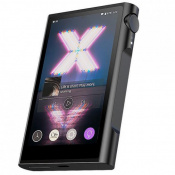 Hi-Res плеєр Shanling M3X Black 1 – techzone.com.ua