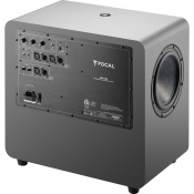 Focal SUB ONE 2 – techzone.com.ua Focal SUB ONE 2 – techzone.com.ua