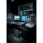 Focal SUB ONE 5 – techzone.com.ua Focal SUB ONE 5 – techzone.com.ua