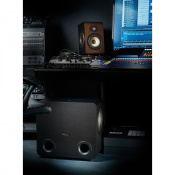 Focal SUB ONE 6 – techzone.com.ua Focal SUB ONE 6 – techzone.com.ua