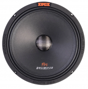 Акустика EDGE EDUPRO8-E3 2 – techzone.com.ua Акустика EDGE EDUPRO8-E3 2 – techzone.com.ua