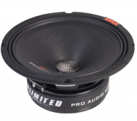 Акустика EDGE EDUPRO8-E3 3 – techzone.com.ua Акустика EDGE EDUPRO8-E3 3 – techzone.com.ua