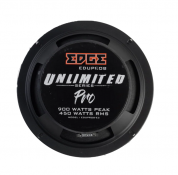 Акустика EDGE EDUPRO8-E3 4 – techzone.com.ua Акустика EDGE EDUPRO8-E3 4 – techzone.com.ua