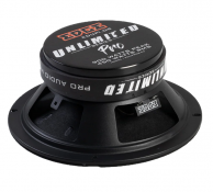 Акустика EDGE EDUPRO8-E3 5 – techzone.com.ua Акустика EDGE EDUPRO8-E3 5 – techzone.com.ua