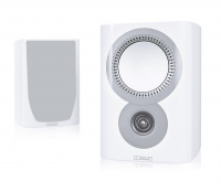 Полочная акустика Mission ZX-1 High Gloss White 3 – techzone.com.ua Полочная акустика Mission ZX-1 High Gloss White 3 – techzone.com.ua